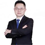 丁顥培訓講師 丁顥培訓講師