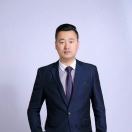 董中良培訓(xùn)講師