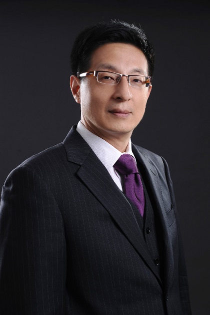 王文浩培訓講師