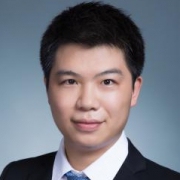 PowerPoint For Business.職場PPT技巧訓練課