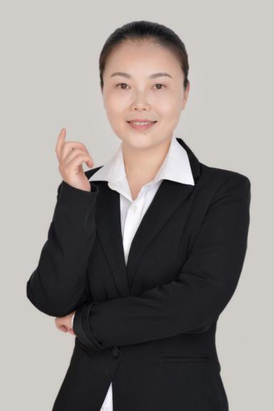 利潤控制系統(tǒng)的構(gòu)建