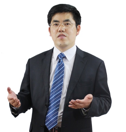 新形勢(shì)下商業(yè)銀行全面風(fēng)險(xiǎn)管理