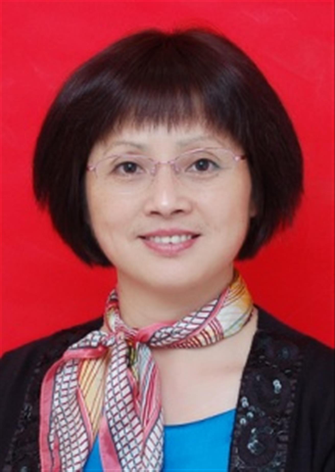 保險(xiǎn)代理機(jī)構(gòu)財(cái)稅風(fēng)險(xiǎn)控制及納稅籌劃