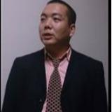 銷售就是心理學