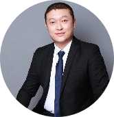 大數據分析與在企業(yè)內的應用