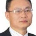 陳志康培訓(xùn)講師