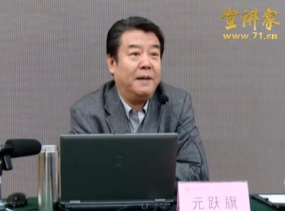 如何做好黨支部書(shū)記