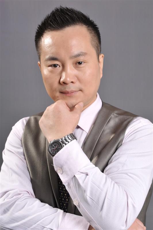 FMEA-潛在失效模式與后果分析