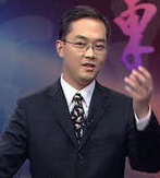 企業(yè)競爭情報(bào)實(shí)戰(zhàn)搜集、分析與利用