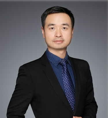非職權(quán)者的影響力與有效溝通