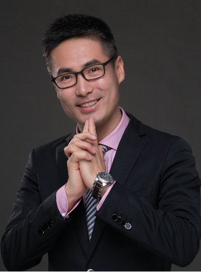 高效經(jīng)理人的執(zhí)行力訓練