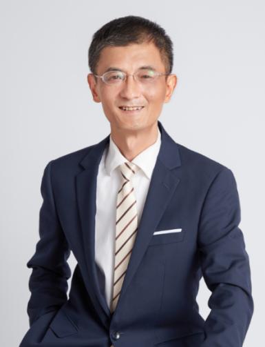 步步為贏——大客戶開發(fā)與關(guān)系管理