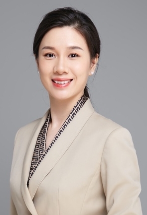 舞臺臺風(fēng)打造——商務(wù)主持禮儀與實戰(zhàn)訓(xùn)練