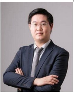 思維導(dǎo)圖在工作中的應(yīng)用