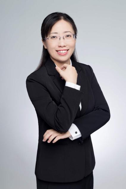 高校學生職業(yè)生涯規(guī)劃與輔導