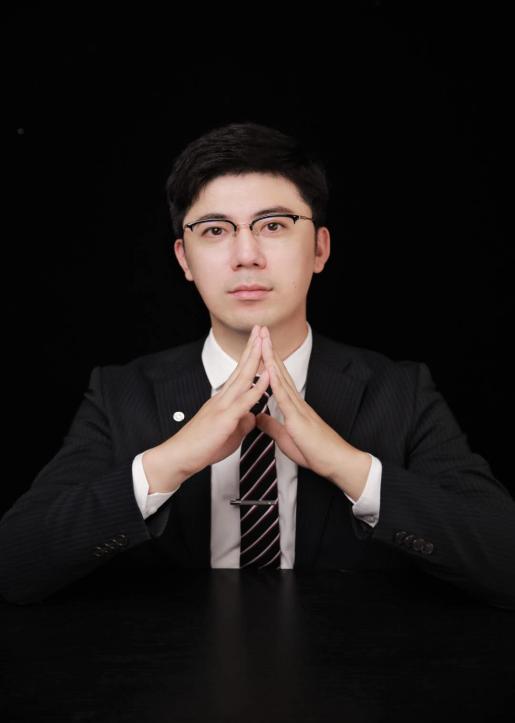 征戰(zhàn)喬戈里—年金險營銷的進(jìn)階之路