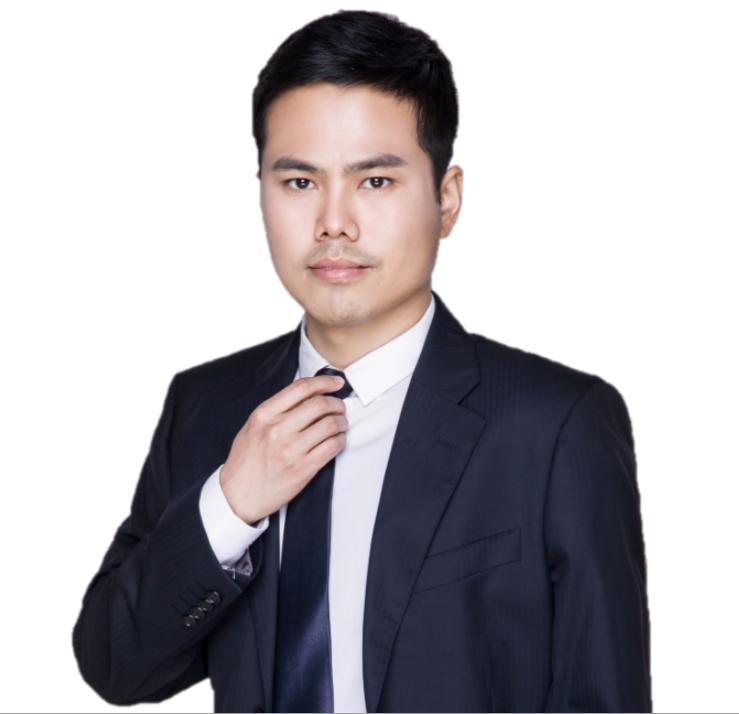想清楚、說明白、寫到位 ——結(jié)構(gòu)化思維表達(dá)應(yīng)用訓(xùn)練