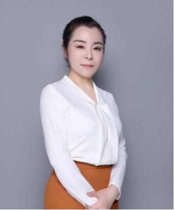 不忘初心—中國(guó)共產(chǎn)黨為什么能永葆朝氣