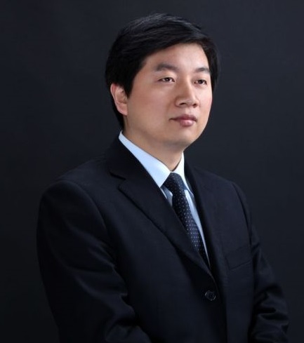 2019年6月29—30日（打造團(tuán)隊）打造高績效的工業(yè)品營銷團(tuán)隊