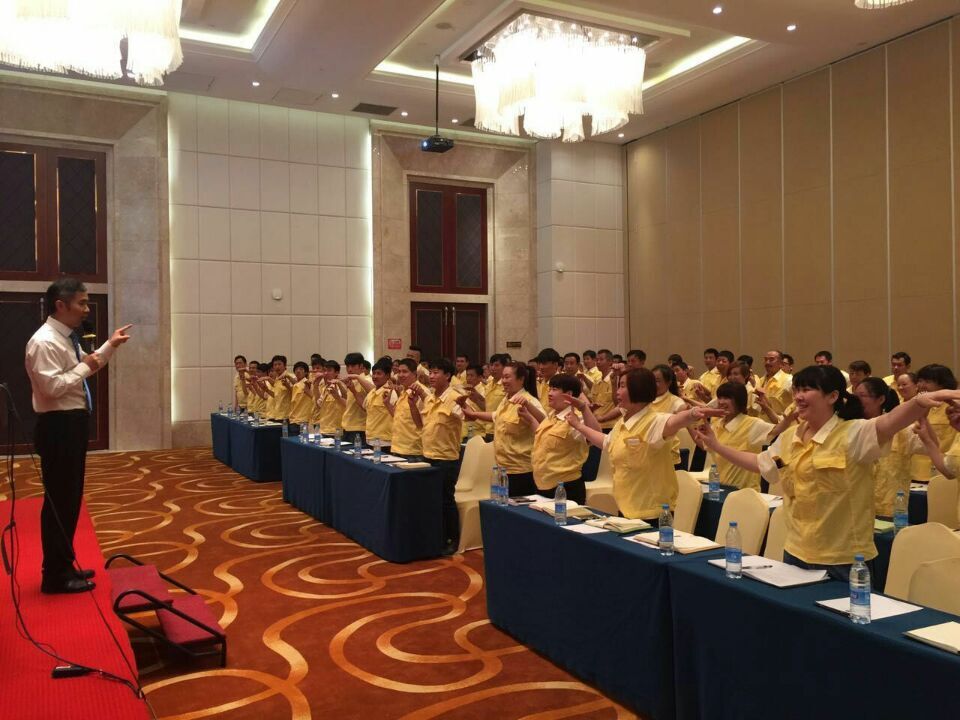 工程師文化：讓工程師說(shuō)了算，你的企業(yè)敢嗎？