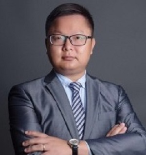 安東培訓講師 安東培訓講師