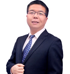 南斌培訓講師