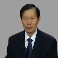 國際國內(nèi)宏觀經(jīng)濟