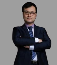 變革管理 引領(lǐng)未來的領(lǐng)導(dǎo)力