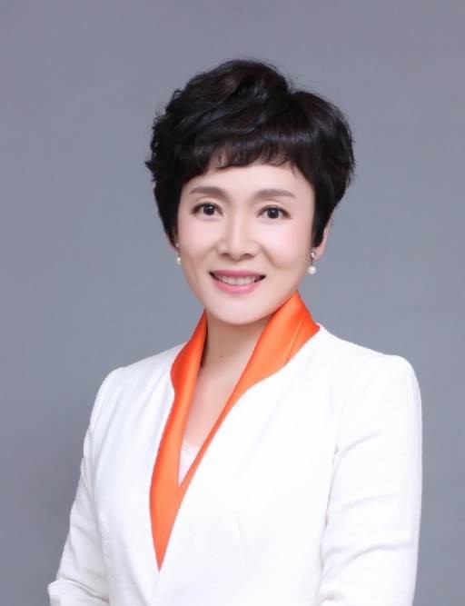 陣地營銷一一智能化廳堂客群精準(zhǔn)識別與聯(lián)動營銷
