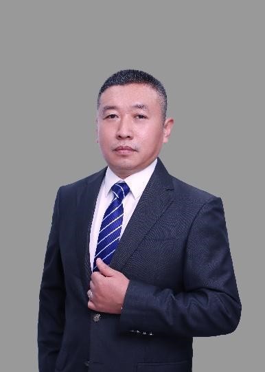 豐田A3報(bào)告制作方法