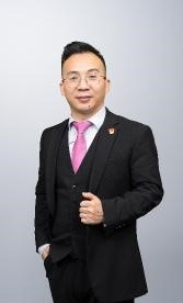 情景學(xué)習(xí)——制造業(yè)降本增效沙盤(pán)模擬                        --體驗(yàn)式精益生產(chǎn)