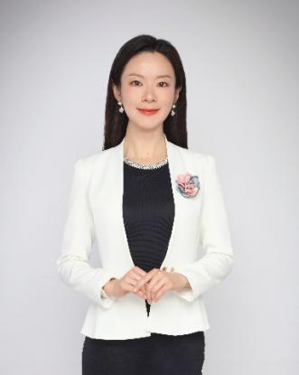企業(yè)數(shù)字化轉(zhuǎn)型必修課