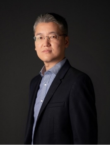 卓越管理：管人管心，高效員工管理