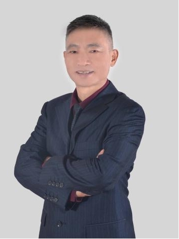 王繼紅培訓(xùn)講師 王繼紅培訓(xùn)講師