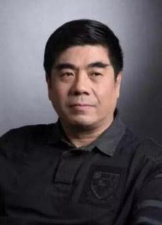 許玉林培訓講師 許玉林培訓講師