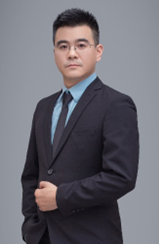 吳錚力培訓(xùn)講師 吳錚力培訓(xùn)講師