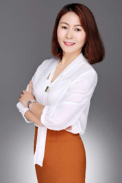 段良芳培訓講師 段良芳培訓講師