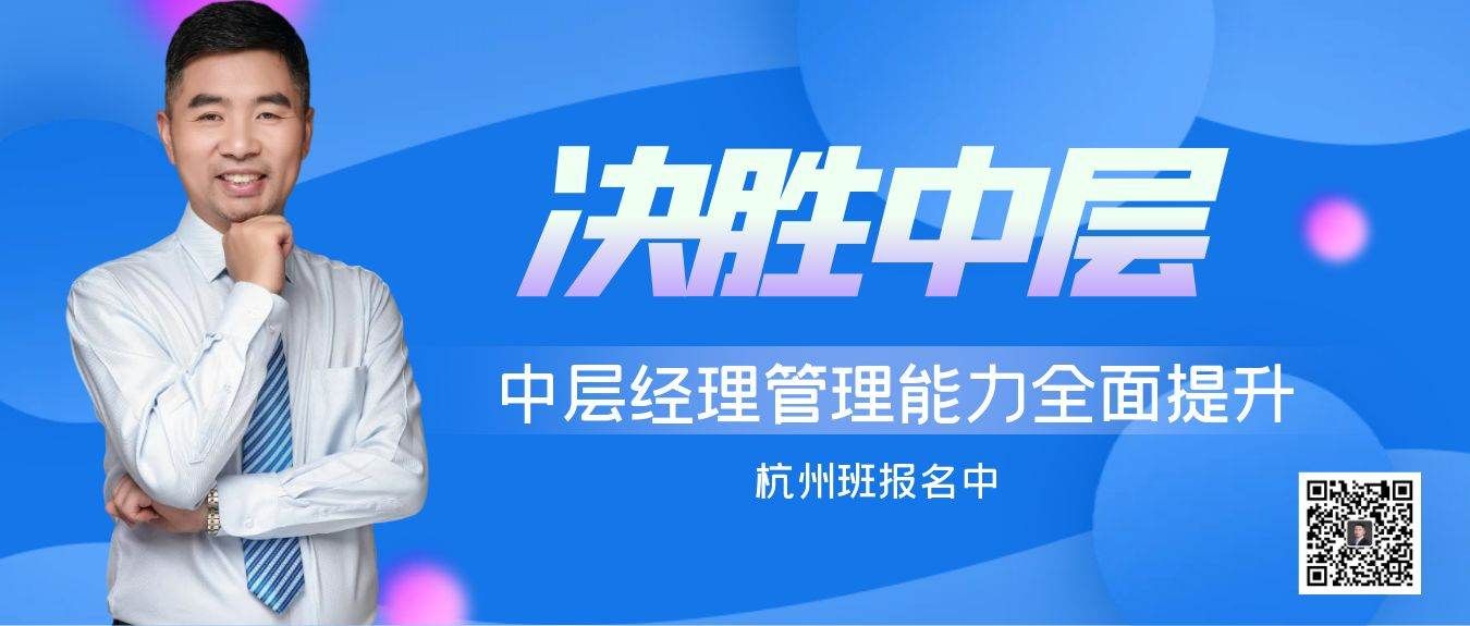 廣告1