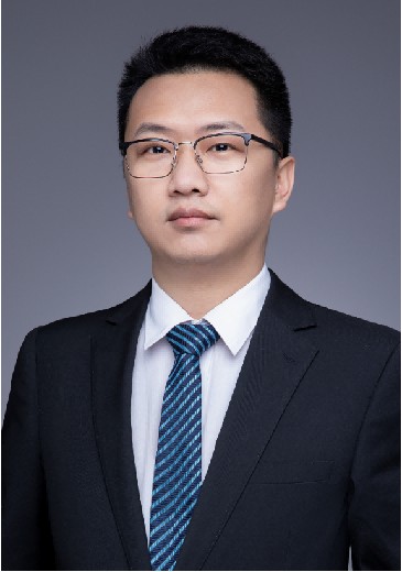 AI賦能企業(yè)管理：打造智能時代核心競爭力