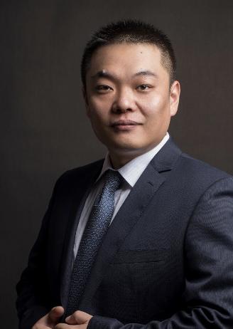 高效的時(shí)間管理