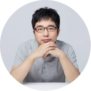 復盤領導力 ——一個可以修煉的領導力系統(tǒng)