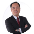 企業(yè)《戰(zhàn)略解碼》行動學(xué)習(xí)方案