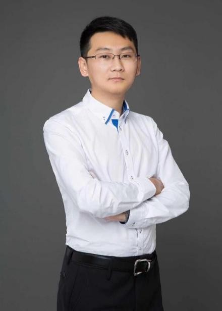 用戶洞察：解碼市場趨勢，探索商業(yè)新領(lǐng)域