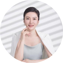 洞察人心——高凈值客群行為心理分析及經(jīng)營(yíng)