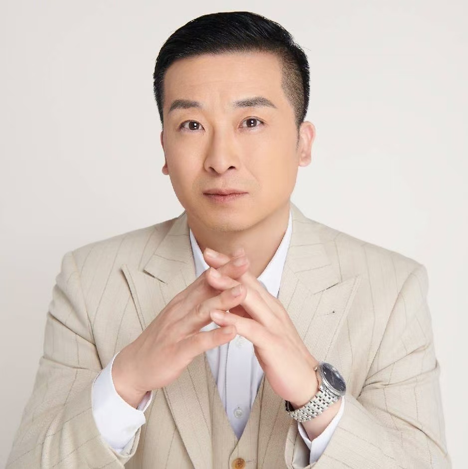 王韻壹培訓講師
