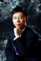 董曉明培訓講師