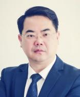 黃勇培訓講師