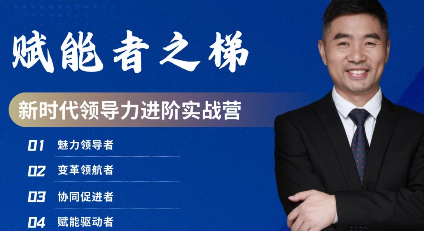 廣告1 廣告1