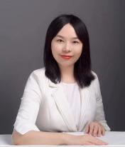 伍純培訓講師