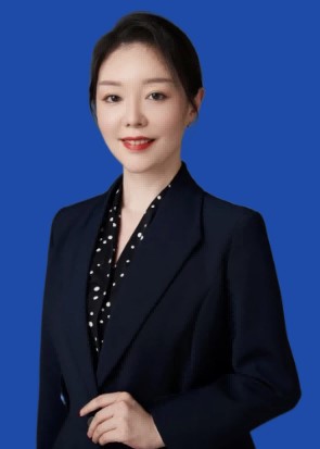 <人力資源社會保障部關(guān)于發(fā)布勞動合同示范文本的說明>對勞動合同管理與法律風(fēng)險防范的指引